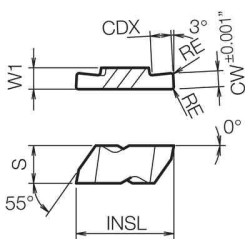 KCG2062L A65