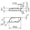 KCG2062L A65
