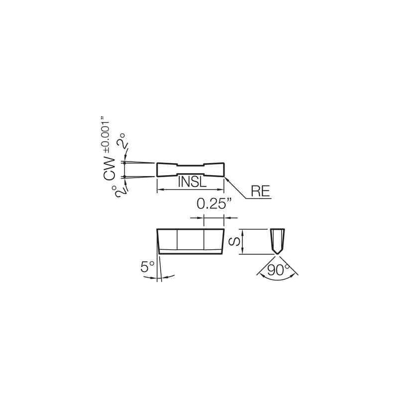 DB187R30T00420 A65