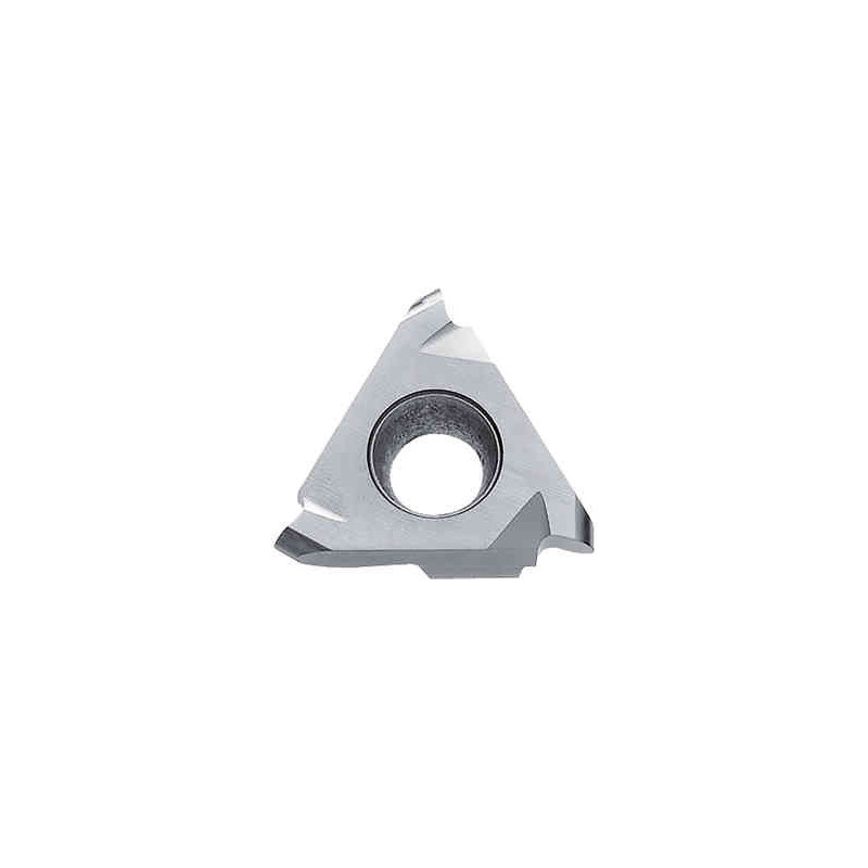 GBA43R400-200RF TN620