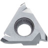 GBA43R400-200RF TN620