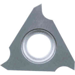 GBF32R250-010 GW15