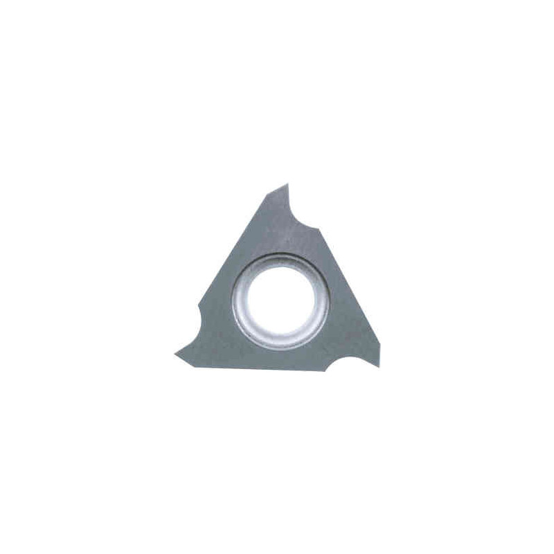 GBF32R250-010 GW15