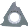 GBF32R250-010 GW15