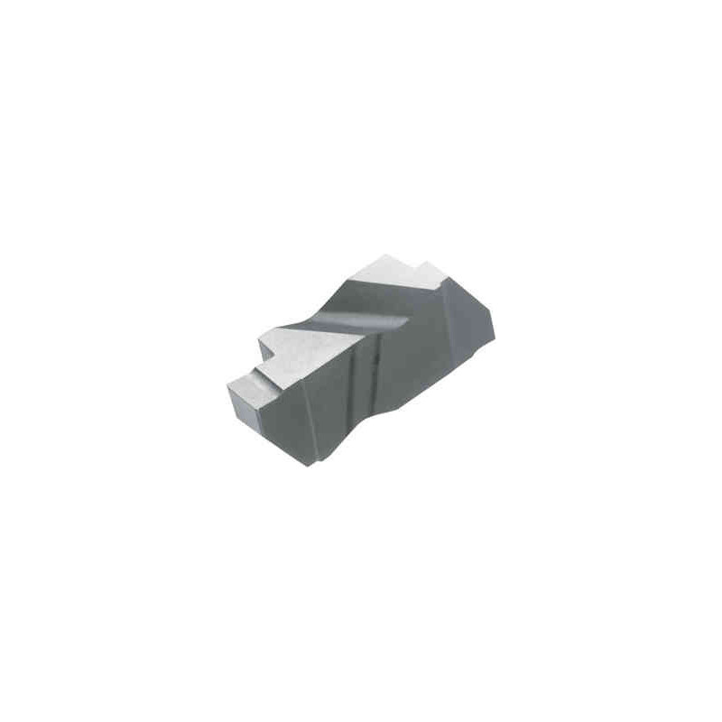 KCGP3125R KW10 KCGP3125R KW10