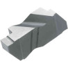KCGP3125R KW10