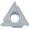 GBA43R250-030F TN620