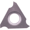 GBF32L110-005 PR1535