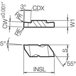 KCGP3047R PR660
