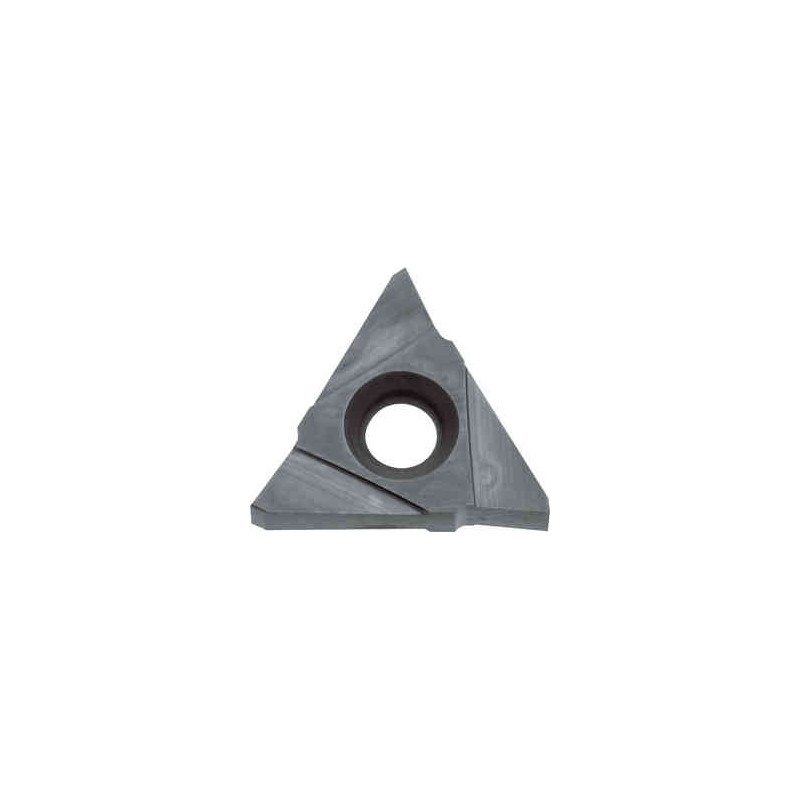 TPMC32NGN125 TC30 TPMC32NGN125 TC30