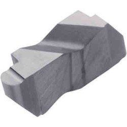 KCRP3094R PR930