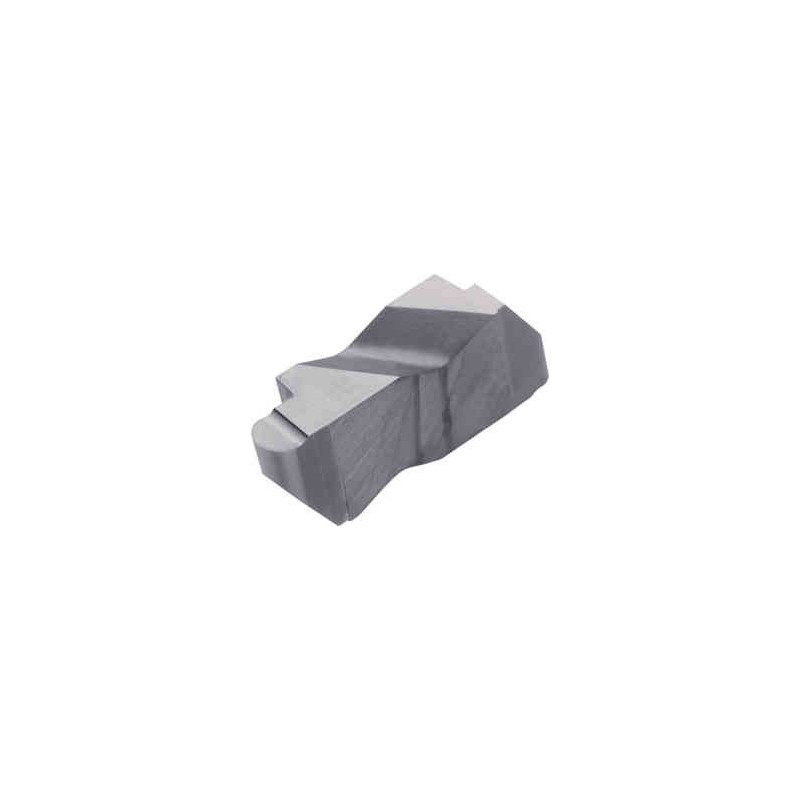 KCRP3094R PR930