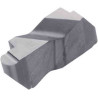 KCRP3094R PR930