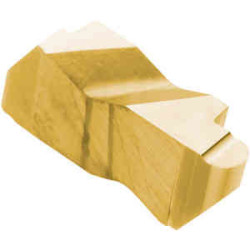 KCRP3062L PR660