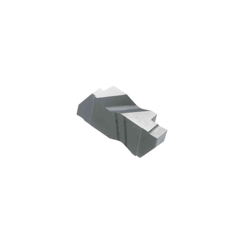 KCGP4125L TC40 KCGP4125L TC40