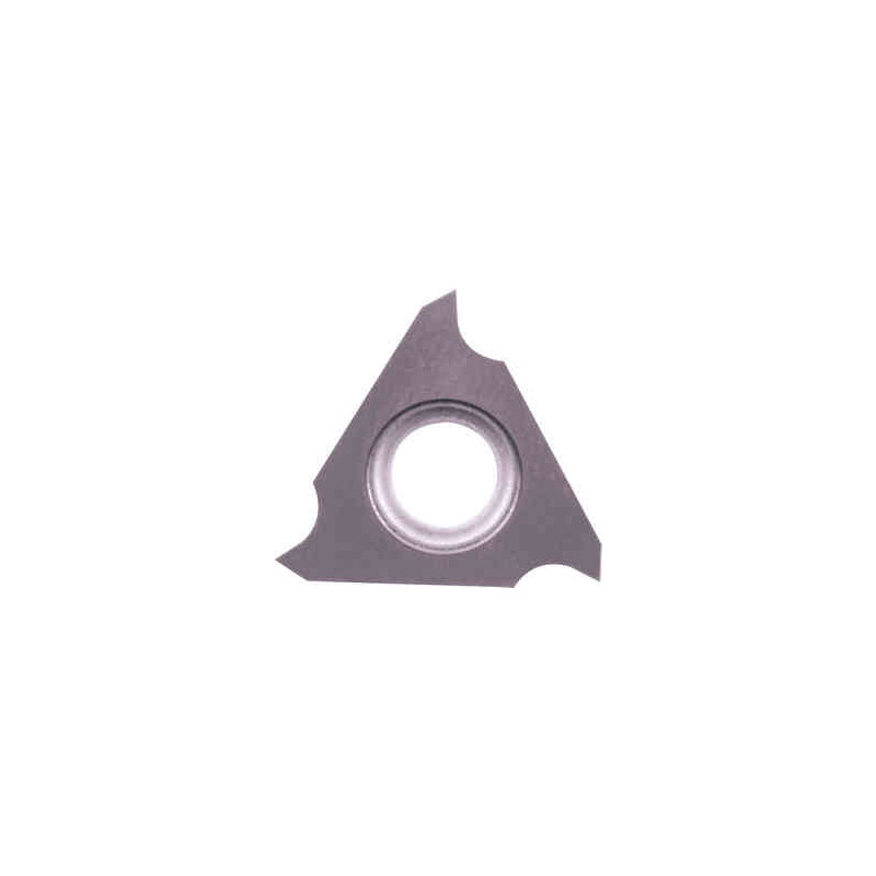 GBF32R080-005 PR1215