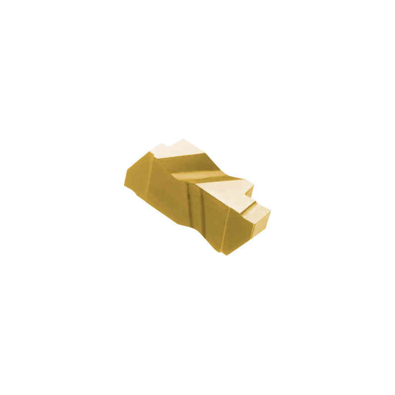 KCGP3189L PR660 KCGP3189L PR660