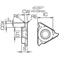 GBA32L062N PV7040