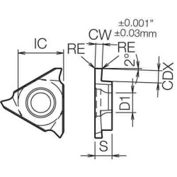 GBA32R031N PV7040