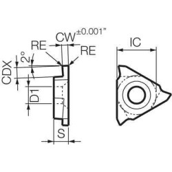 TGF32L150-010 PR1215