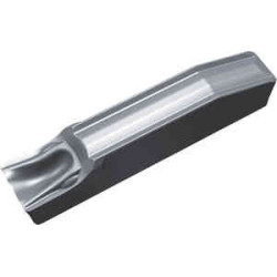 GDFMS5020N040DM TN90