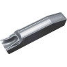 GDFMS5020N040DM TN90