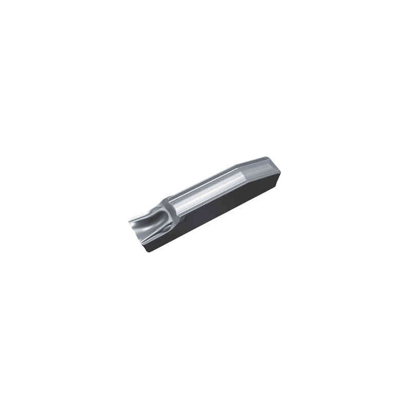 GDFMS4020N040DM TN90