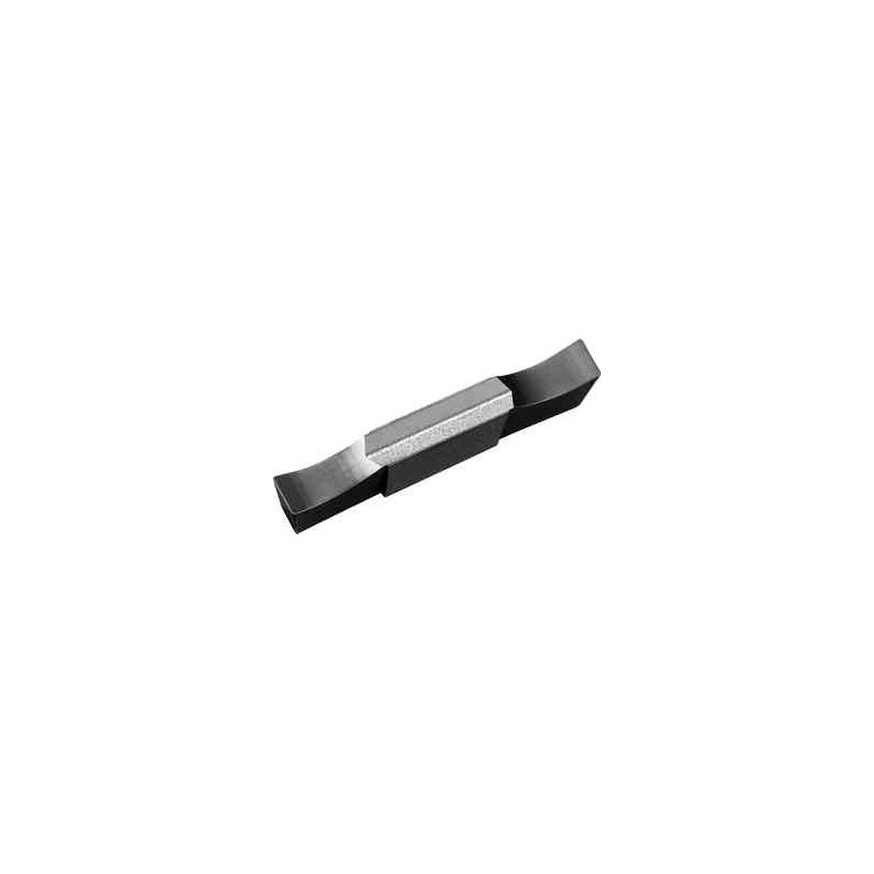 GDG4020N040GS TN90 GDG4020N040GS TN90