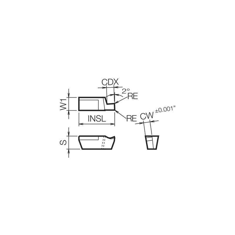 GVR340020S PR1225