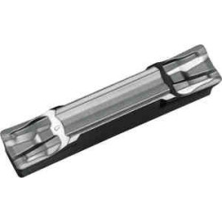 GDFM4020N040GM TN90