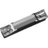 GDFM4020N040GM TN90