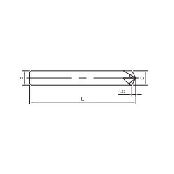 U-L120