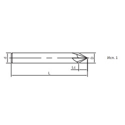 U-L60