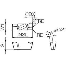 GVR300020A PR1225
