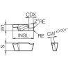 GVR300020A PR1225