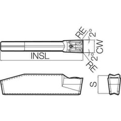 GDMS2220N020GM PR1215