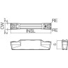 GDM6020N080GM PR1215