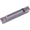 GDM6020N040GM PR1225
