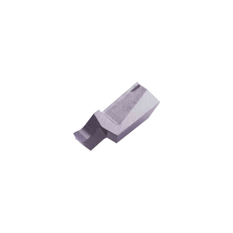 GVR200020S PR1225 GVR200020S PR1225