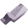 GVR200020S PR1225