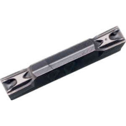 GDM6020N040GL PR1225