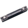 GDM6020N040GL PR1225