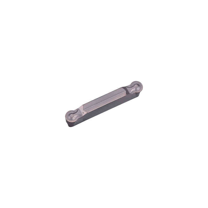 GDM6020N300RCM PR1225 GDM6020N300RCM PR1225