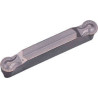 GDM6020N300RCM PR1225