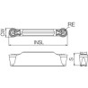 GDM6020N300RCM PR1225