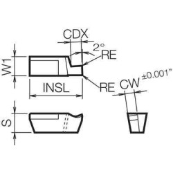 GVR145020S PR1225