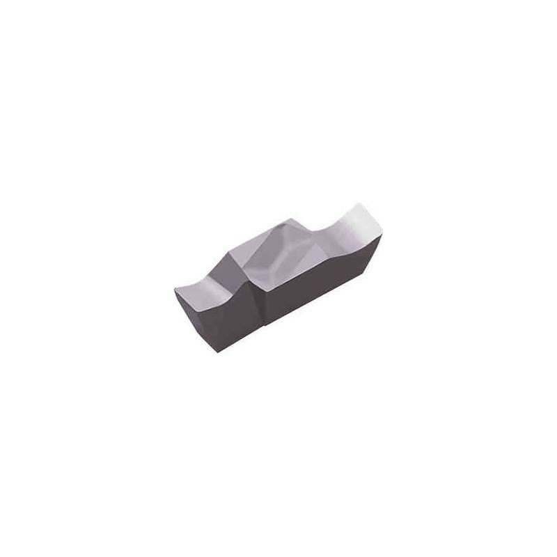 GVR145020A PR1225 GVR145020A PR1225