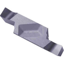 GVFL550040C PR1225
