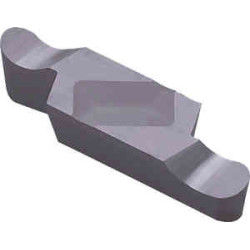 GVFL300150BR PR1225