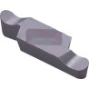 GVFL300150BR PR1225